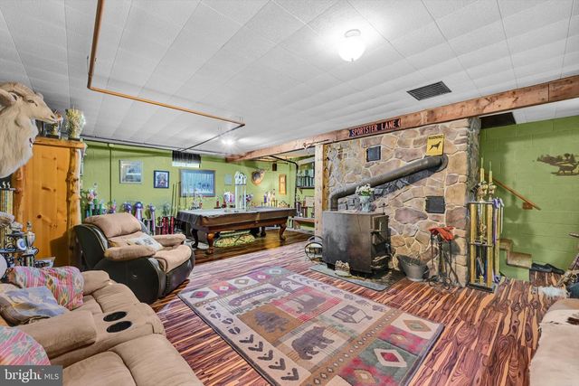 190 POPLAR RD, Boyertown, PA 19512