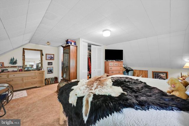 190 POPLAR RD, Boyertown, PA 19512