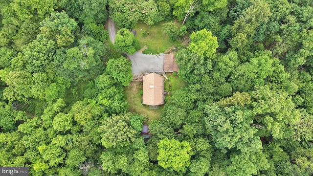 190 POPLAR RD, Boyertown, PA 19512
