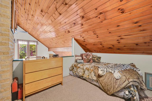 190 POPLAR RD, Boyertown, PA 19512
