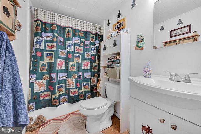 190 POPLAR RD, Boyertown, PA 19512