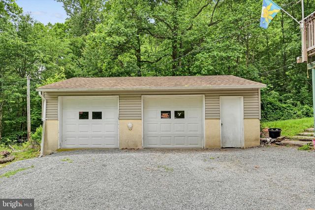 190 POPLAR RD, Boyertown, PA 19512