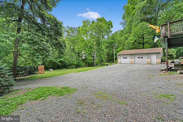 190 POPLAR RD, Boyertown, PA 19512
