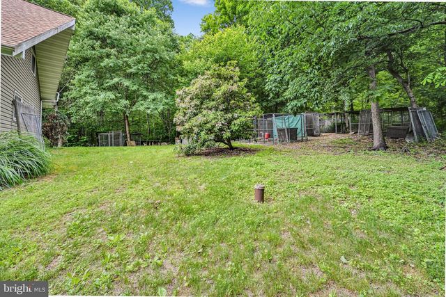 190 POPLAR RD, Boyertown, PA 19512