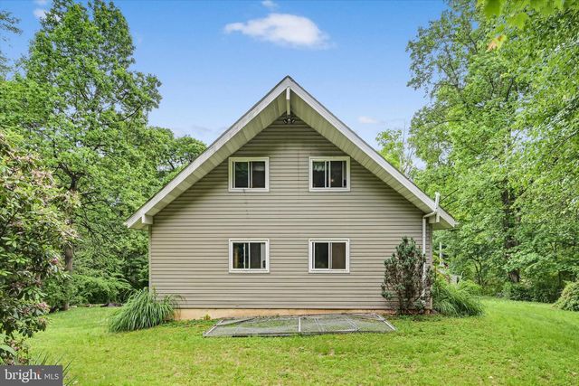 190 POPLAR RD, Boyertown, PA 19512