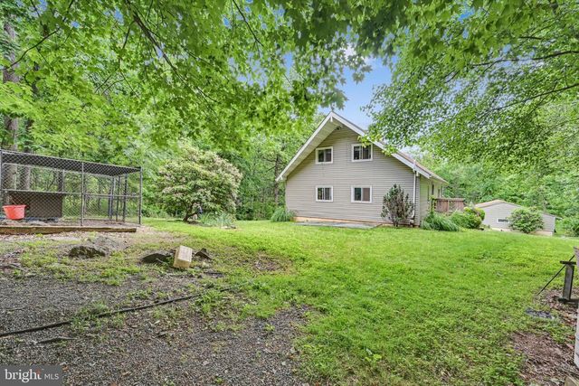 190 POPLAR RD, Boyertown, PA 19512