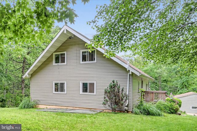 190 POPLAR RD, Boyertown, PA 19512