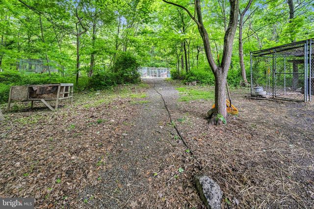 190 POPLAR RD, Boyertown, PA 19512