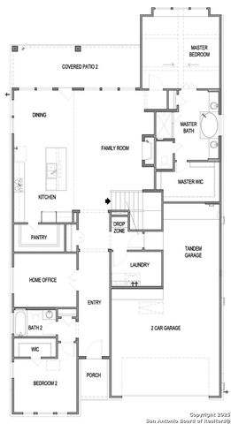 1856 Weinnacht, New Braunfels, TX 78132