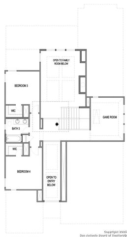 1856 Weinnacht, New Braunfels, TX 78132