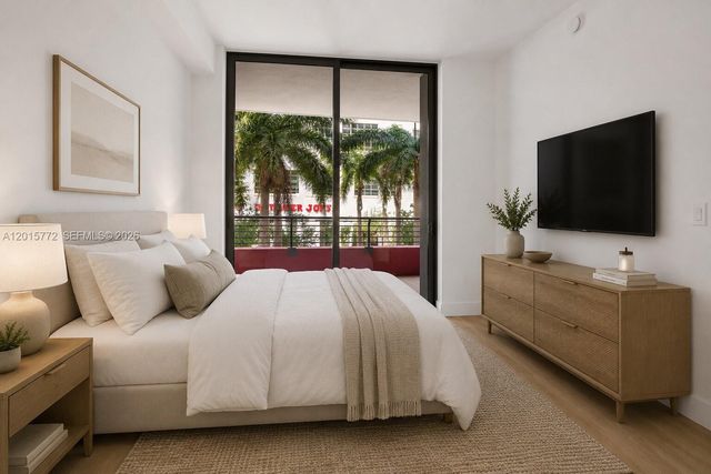 90 NE 32nd St 211, Miami, FL 33127