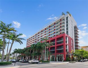 90 NE 32nd St 211, Miami, FL 33127