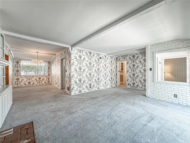 8809 Oak Park Avenue, Sherwood Forest, CA 91325