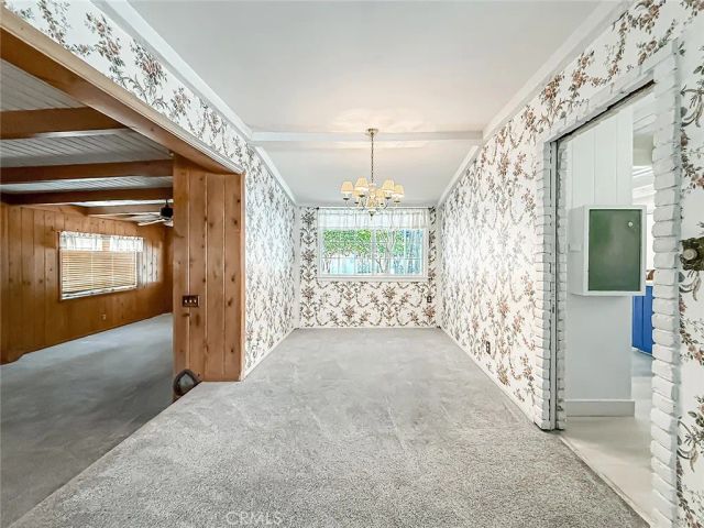 8809 Oak Park Avenue, Sherwood Forest, CA 91325