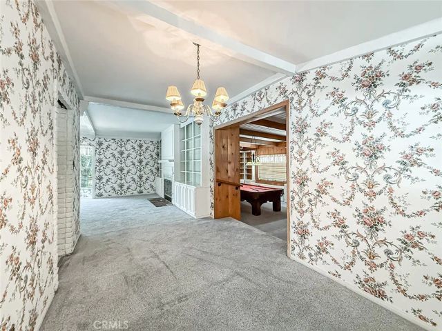 8809 Oak Park Avenue, Sherwood Forest, CA 91325