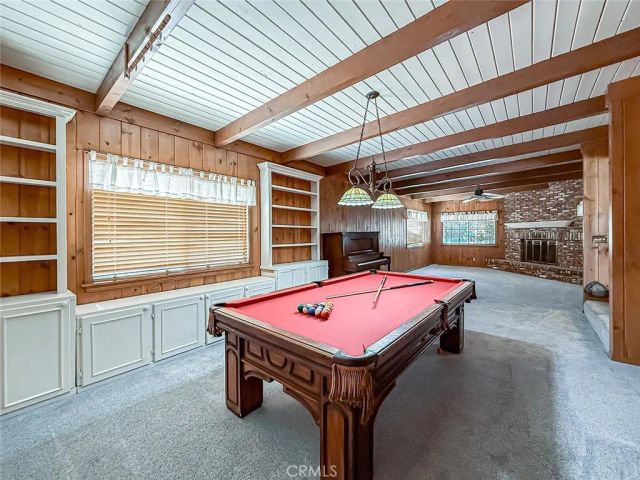 8809 Oak Park Avenue, Sherwood Forest, CA 91325