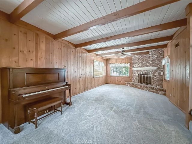 8809 Oak Park Avenue, Sherwood Forest, CA 91325