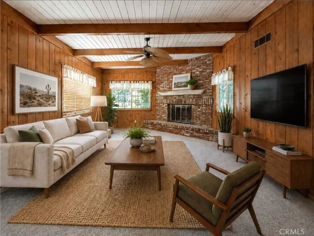 8809 Oak Park Avenue, Sherwood Forest, CA 91325
