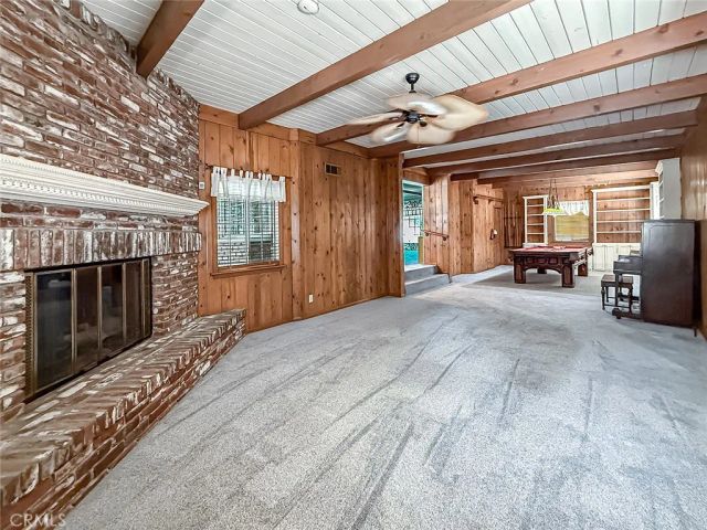 8809 Oak Park Avenue, Sherwood Forest, CA 91325