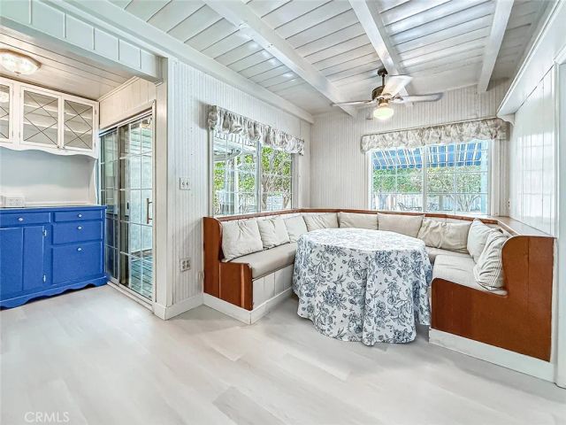 8809 Oak Park Avenue, Sherwood Forest, CA 91325