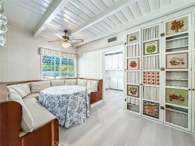 8809 Oak Park Avenue, Sherwood Forest, CA 91325