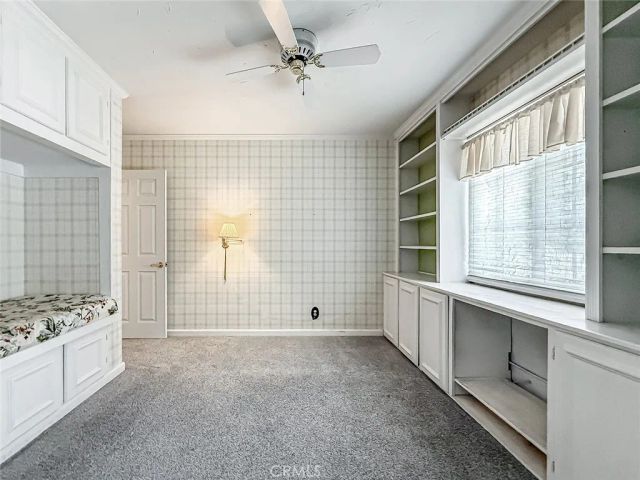 8809 Oak Park Avenue, Sherwood Forest, CA 91325