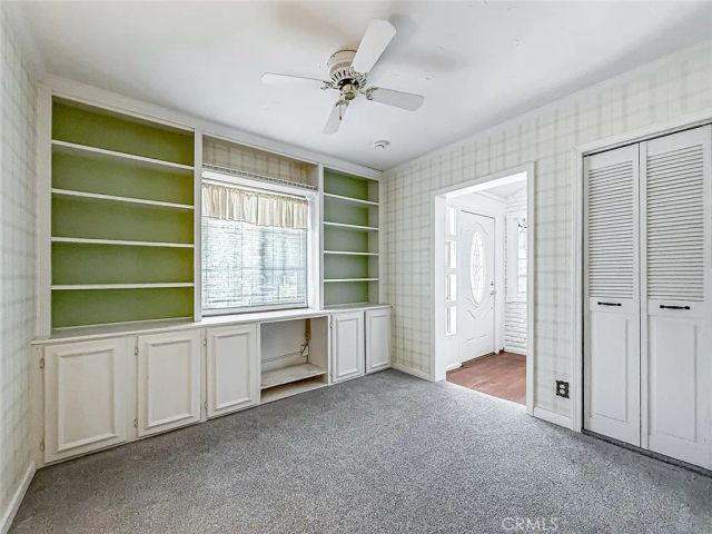 8809 Oak Park Avenue, Sherwood Forest, CA 91325
