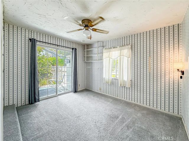 8809 Oak Park Avenue, Sherwood Forest, CA 91325