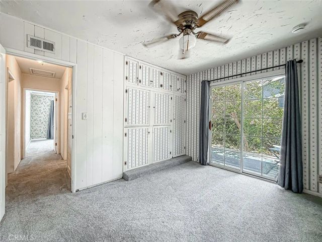 8809 Oak Park Avenue, Sherwood Forest, CA 91325
