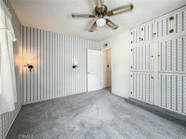 8809 Oak Park Avenue, Sherwood Forest, CA 91325