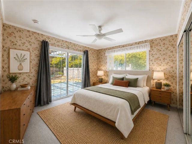 8809 Oak Park Avenue, Sherwood Forest, CA 91325