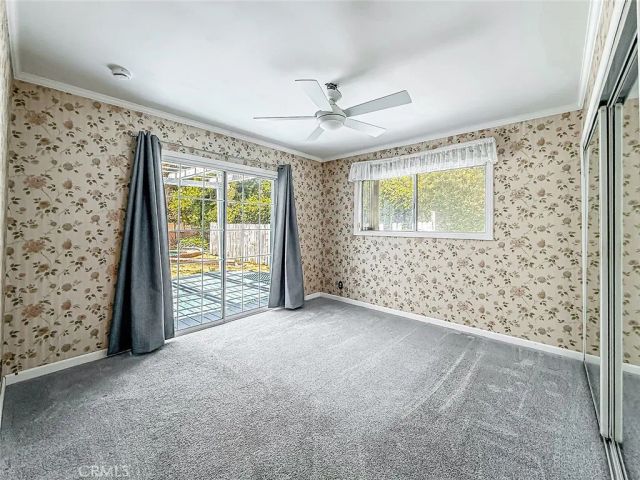 8809 Oak Park Avenue, Sherwood Forest, CA 91325