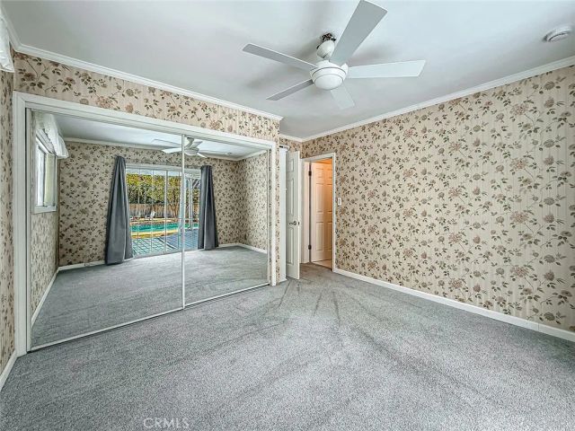 8809 Oak Park Avenue, Sherwood Forest, CA 91325