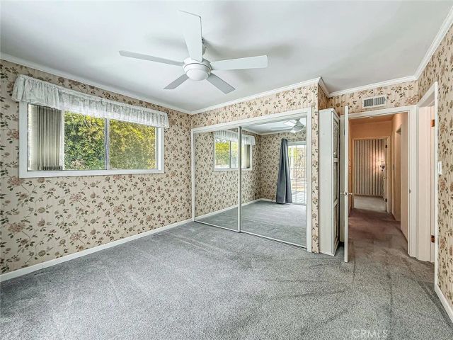 8809 Oak Park Avenue, Sherwood Forest, CA 91325