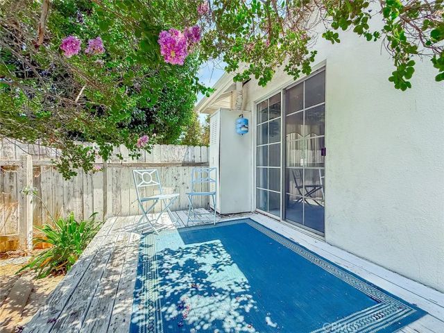 8809 Oak Park Avenue, Sherwood Forest, CA 91325