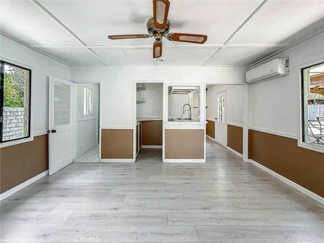 8809 Oak Park Avenue, Sherwood Forest, CA 91325
