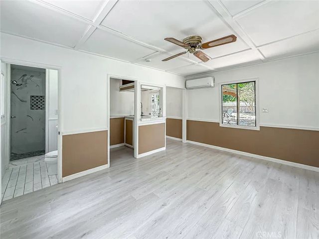 8809 Oak Park Avenue, Sherwood Forest, CA 91325