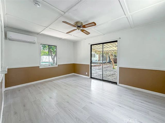 8809 Oak Park Avenue, Sherwood Forest, CA 91325