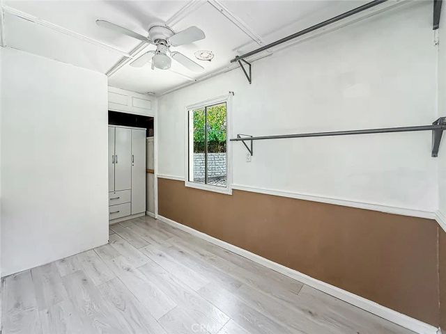 8809 Oak Park Avenue, Sherwood Forest, CA 91325