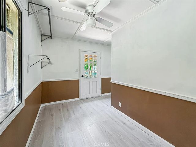 8809 Oak Park Avenue, Sherwood Forest, CA 91325