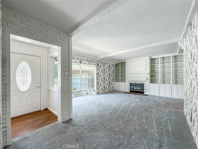 8809 Oak Park Avenue, Sherwood Forest, CA 91325