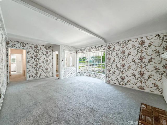 8809 Oak Park Avenue, Sherwood Forest, CA 91325