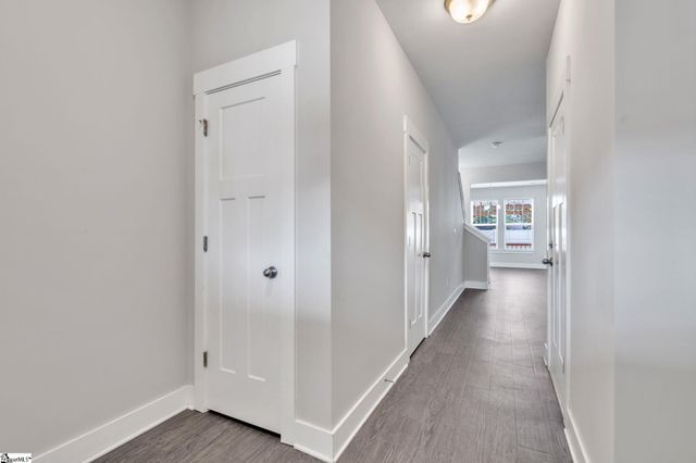 231 Keaton Court, Spartanburg, SC 29301