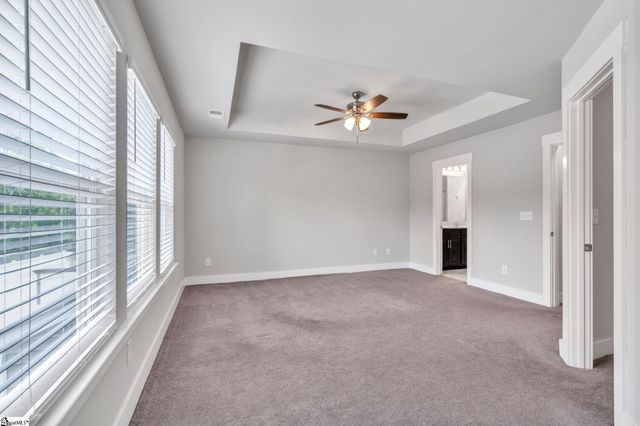 231 Keaton Court, Spartanburg, SC 29301
