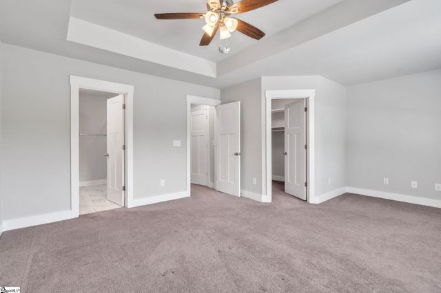 231 Keaton Court, Spartanburg, SC 29301