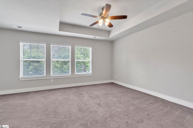 231 Keaton Court, Spartanburg, SC 29301
