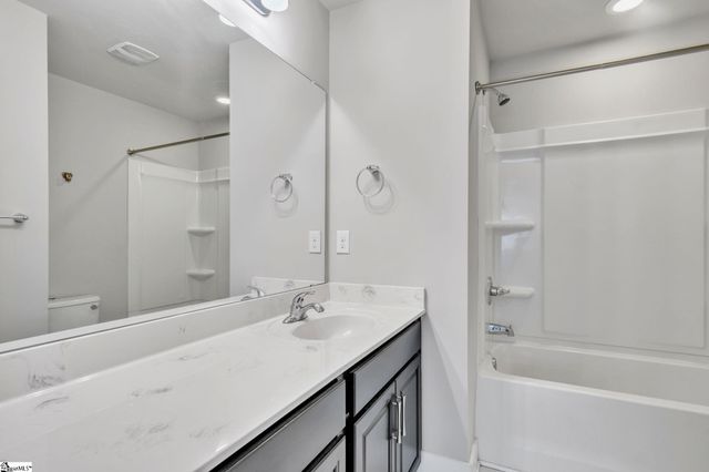 231 Keaton Court, Spartanburg, SC 29301