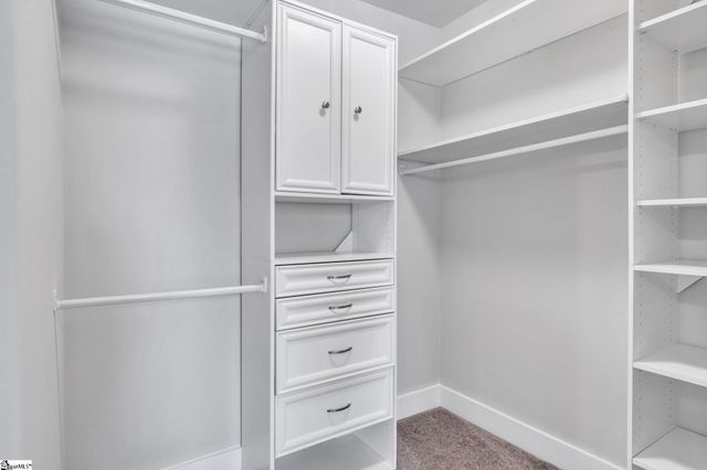 231 Keaton Court, Spartanburg, SC 29301