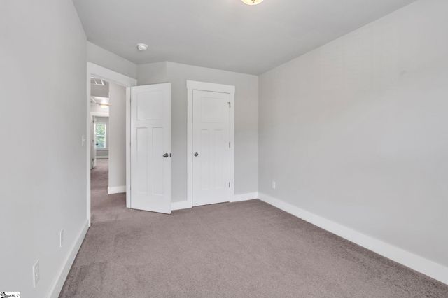 231 Keaton Court, Spartanburg, SC 29301