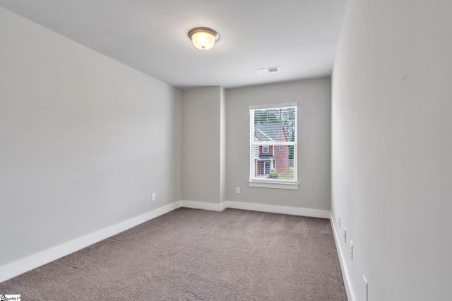 231 Keaton Court, Spartanburg, SC 29301